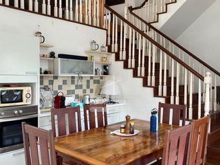 For rent and for sale 3 bed townhouse in Sattahip, Chonburi