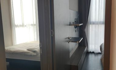 Wohnung zum Kauf mit 2 Zimmer in Watthana, Bangkok