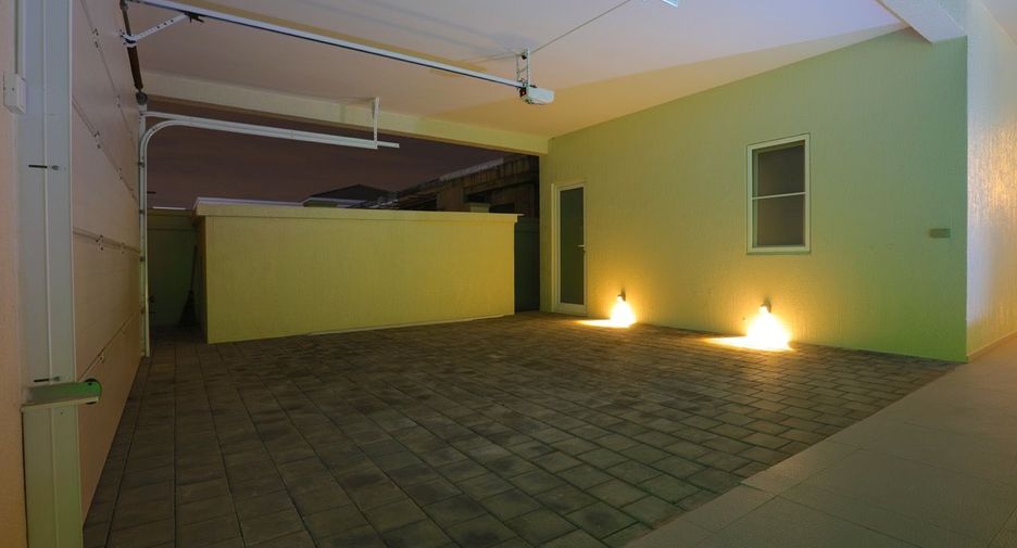 For rent and for sale 3 bedrooms house in East Pattaya, Pattaya