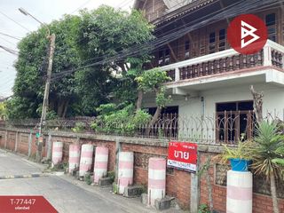 For sale 1 Beds house in Mueang Samut Prakan, Samut Prakan