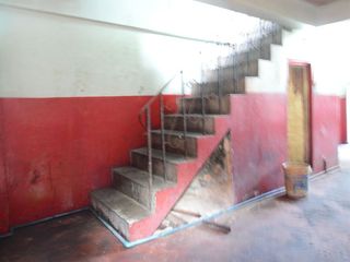 Local comercial en venta de 4 habitaciones en Bang Kruai, Nonthaburi
