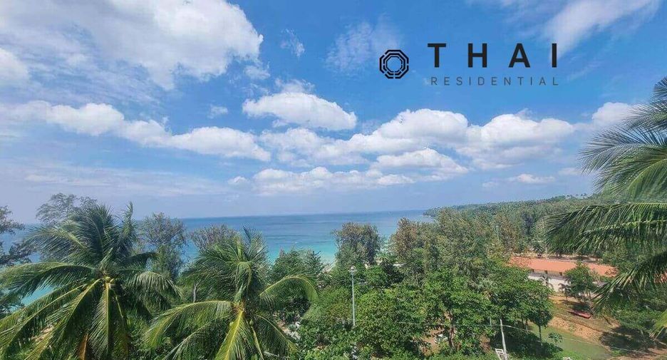 For sale 4 bedrooms villa in Thalang, Phuket
