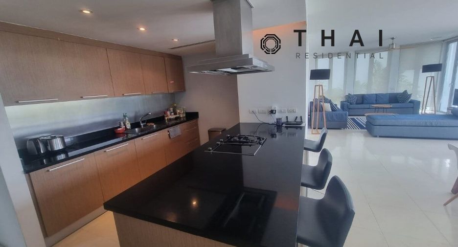 For sale 4 bedrooms villa in Thalang, Phuket