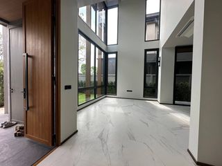 For rent 4 bed condo in Suan Luang, Bangkok