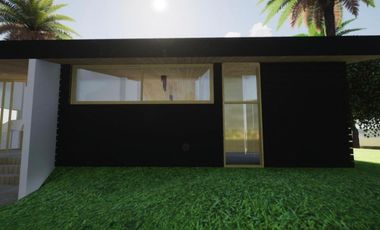For rent and for sale 2 bedrooms house in Yan Ta Khao, Trang