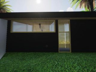 For rent and for sale 2 bed house in Yan Ta Khao, Trang