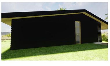 For rent and for sale 2 bedrooms house in Yan Ta Khao, Trang