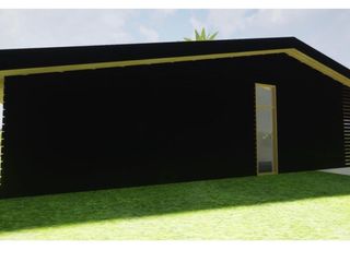 For rent and for sale 2 bed house in Yan Ta Khao, Trang