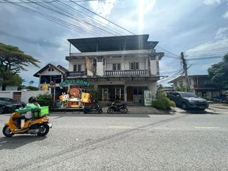 出售 土地 在 Mueang Chon Buri, Chon Buri