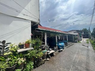出售 土地 在 Mueang Chon Buri, Chon Buri