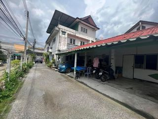 出售 土地 在 Mueang Chon Buri, Chon Buri
