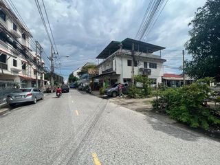 出售 土地 在 Mueang Chon Buri, Chon Buri