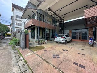 Haus zur Miete und zum Kauf mit 4 Zimmer in San Kamphaeng, Chiang Mai