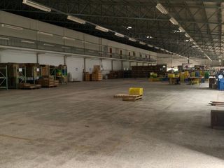 For sale warehouse in Klaeng, Rayong