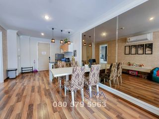 Condo en venta de 2 habitaciones en Hua Hin, Prachuap Khiri Khan
