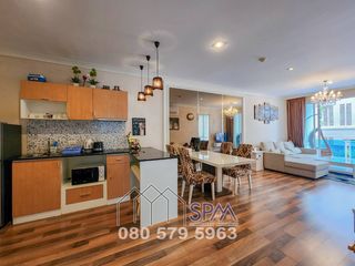 Condo en venta de 2 habitaciones en Hua Hin, Prachuap Khiri Khan