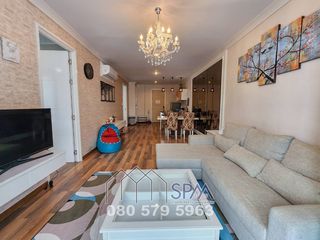 Condo en venta de 2 habitaciones en Hua Hin, Prachuap Khiri Khan