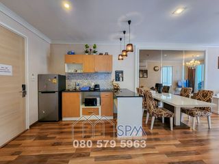 Condo en venta de 2 habitaciones en Hua Hin, Prachuap Khiri Khan