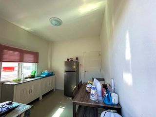 For sale studio house in Mueang Lampang, Lampang