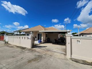 For sale studio house in Mueang Lampang, Lampang