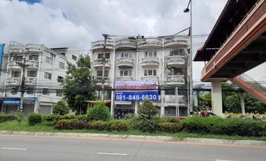 For sale retail Space in Mueang Chiang Mai, Chiang Mai