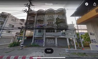 For sale retail Space in Mueang Chiang Mai, Chiang Mai