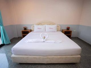 ขาย 51 เตียง โรงแรม ใน เมืองลำปาง, ลำปาง