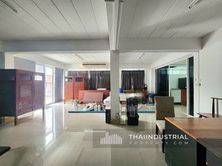 For rent warehouse in Lam Luk Ka, Pathum Thani