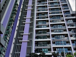 Condo en alquiler y en venta de 1 habitaciones en Si Racha, Chonburi