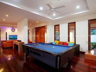 For rent 7 bedrooms house in Kathu, Phuket