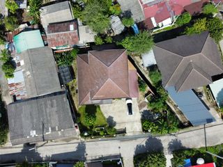 Haus zum Kauf mit 4 Zimmer in San Sai, Chiang Mai
