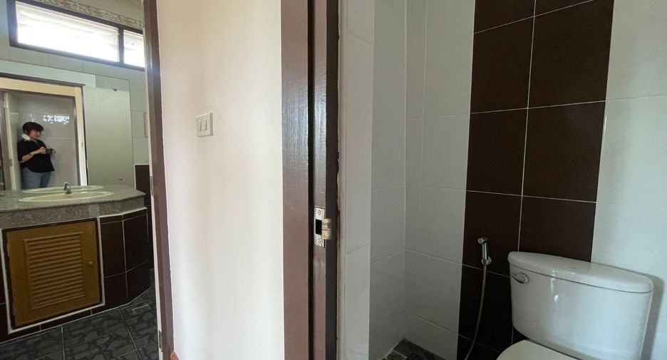 Haus zum Kauf mit 4 Zimmer in San Sai, Chiang Mai