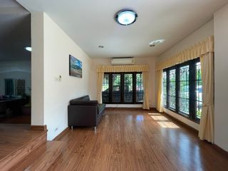 Haus zum Kauf mit 4 Zimmer in San Sai, Chiang Mai