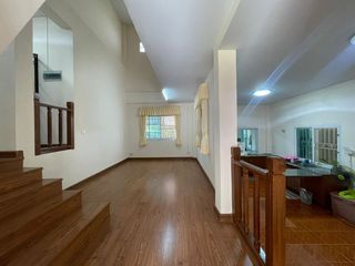 Haus zum Kauf mit 4 Zimmer in San Sai, Chiang Mai