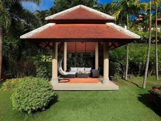 For sale 4 bedrooms villa in Mueang Phuket, Phuket