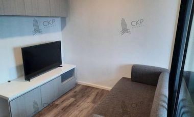 Продажа 1 кровать кондо в Банг Кхен, Бангкок