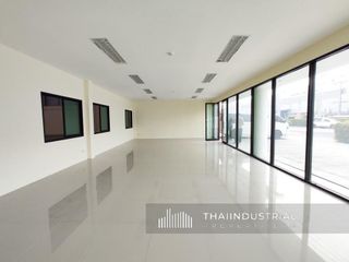 For rent warehouse in Bang Pa-in, Phra Nakhon Si Ayutthaya
