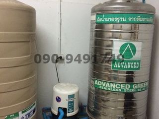 For rent 3 bed retail Space in Mueang Samut Prakan, Samut Prakan