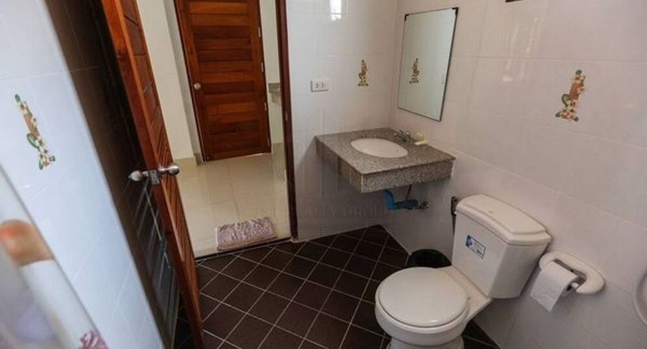 Hotel zum Kauf mit 29 Zimmer in Mueang Phuket, Phuket