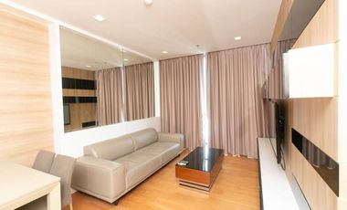 À louer et à vendre 2 chambres condo à Khlong Toei, Bangkok
