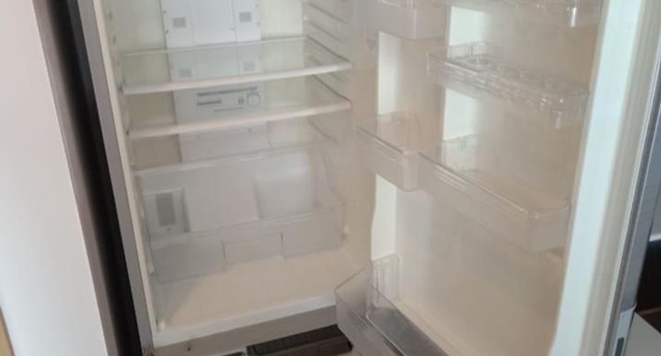 À louer et à vendre 2 chambres condo à Khlong Toei, Bangkok