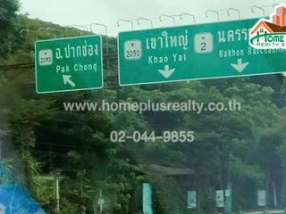 For sale 1 Beds condo in Pak Chong, Nakhon Ratchasima