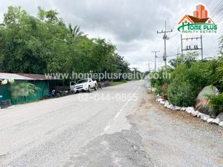 For sale 1 Beds condo in Pak Chong, Nakhon Ratchasima
