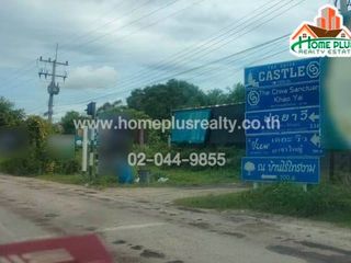For sale 1 Beds condo in Pak Chong, Nakhon Ratchasima