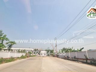 For sale 2 Beds townhouse in Lat Lum Kaeo, Pathum Thani