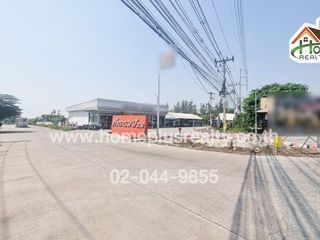For sale 2 Beds townhouse in Lat Lum Kaeo, Pathum Thani