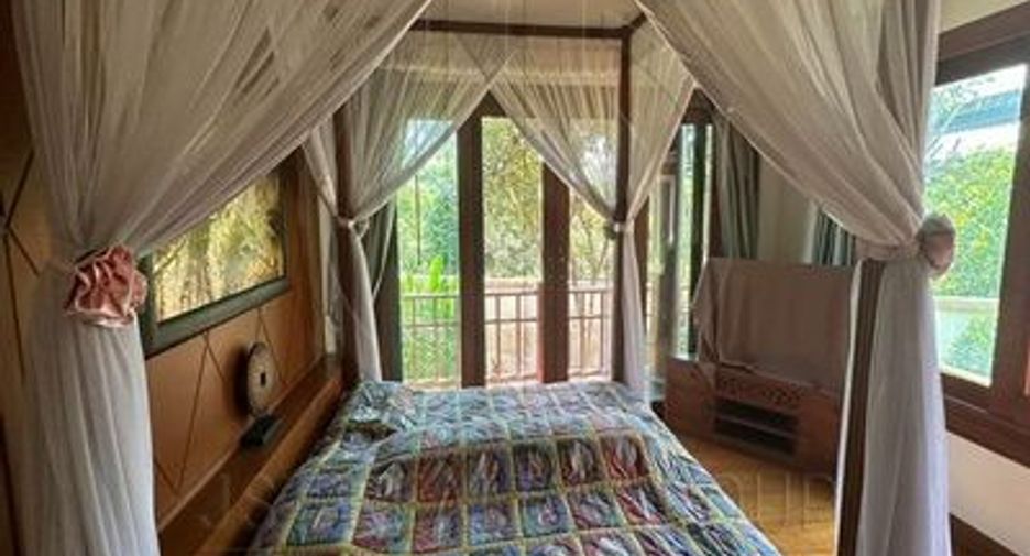 Casa en venta de 9 habitaciones en Bang Sai, Phra Nakhon Si Ayutthaya