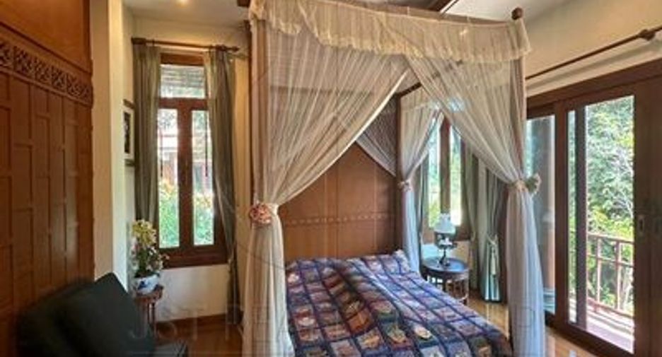 Casa en venta de 9 habitaciones en Bang Sai, Phra Nakhon Si Ayutthaya