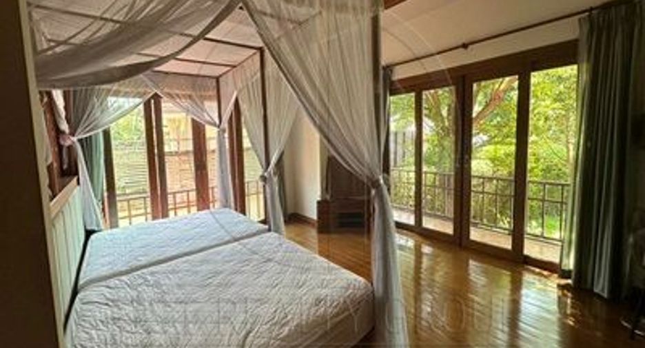 Casa en venta de 9 habitaciones en Bang Sai, Phra Nakhon Si Ayutthaya