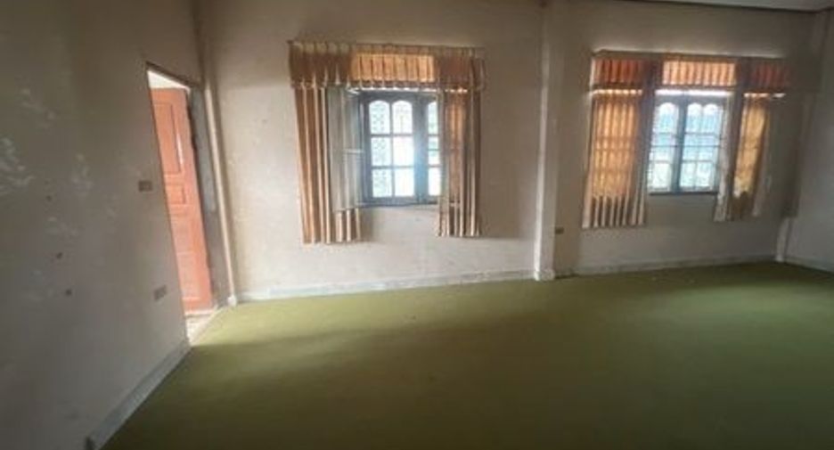 For sale 3 bedrooms house in Mae Chan, Chiang Rai